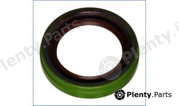  AJUSA part 15058800 Shaft Seal, crankshaft