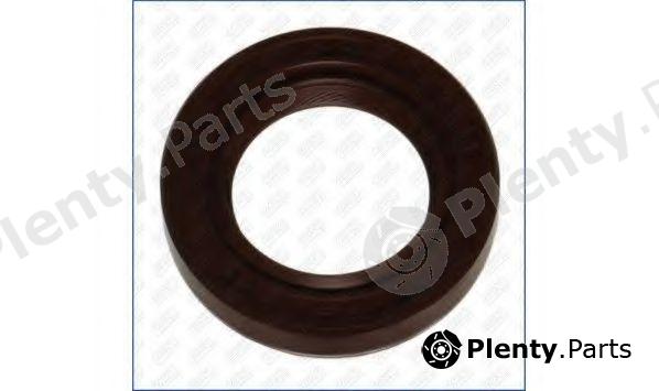  AJUSA part 15061400 Shaft Seal, camshaft