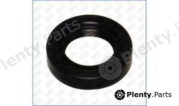  AJUSA part 15091300 Shaft Seal, crankshaft
