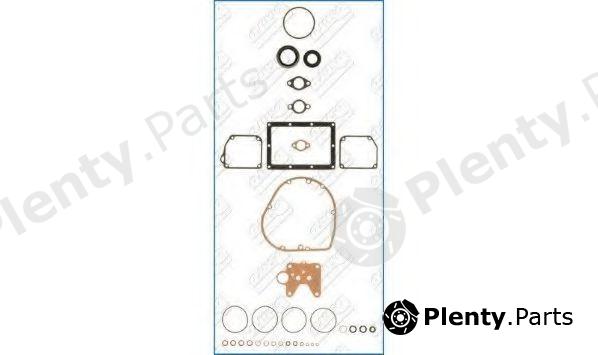  AJUSA part 50017500 Full Gasket Set, engine