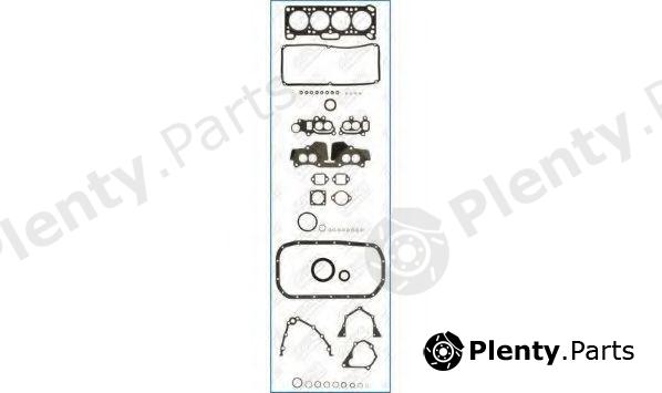 AJUSA part 50083800 Full Gasket Set, engine