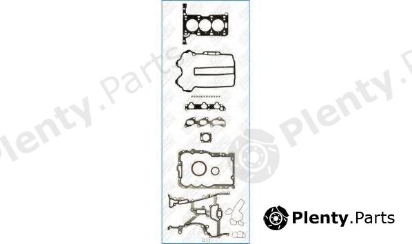  AJUSA part 50150400 Full Gasket Set, engine