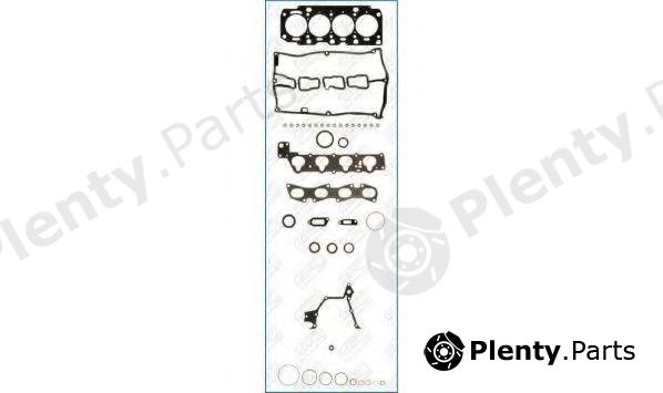  AJUSA part 50206600 Full Gasket Set, engine
