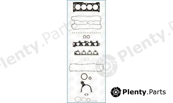  AJUSA part 50219900 Full Gasket Set, engine