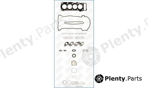  AJUSA part 50231600 Full Gasket Set, engine