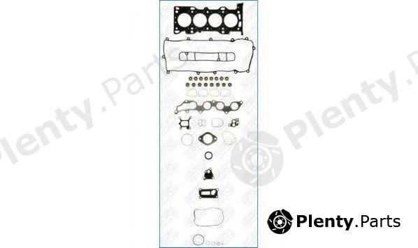  AJUSA part 50235000 Full Gasket Set, engine