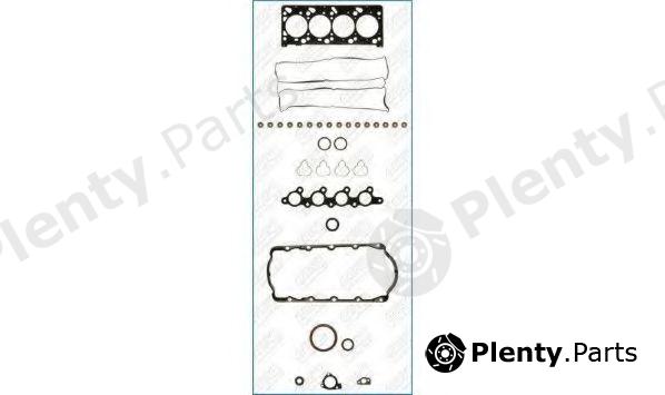  AJUSA part 50236100 Full Gasket Set, engine