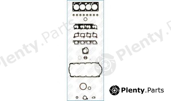  AJUSA part 50238100 Full Gasket Set, engine