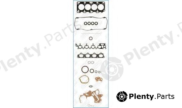  AJUSA part 50239300 Full Gasket Set, engine