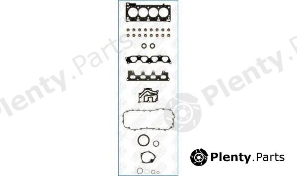  AJUSA part 50242000 Full Gasket Set, engine
