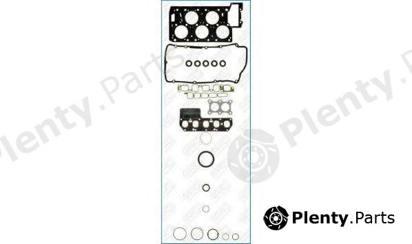  AJUSA part 50246100 Full Gasket Set, engine