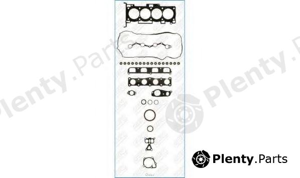  AJUSA part 50256800 Full Gasket Set, engine