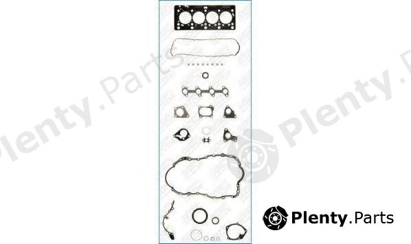  AJUSA part 50261400 Full Gasket Set, engine