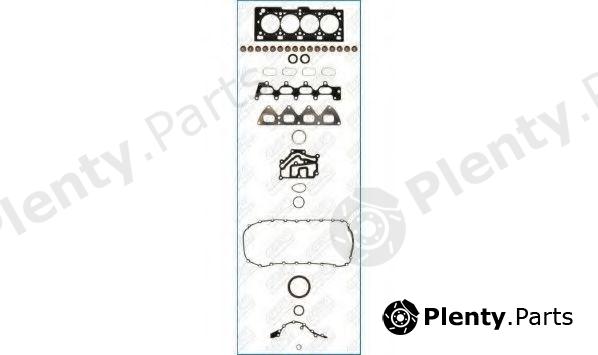  AJUSA part 50277900 Full Gasket Set, engine