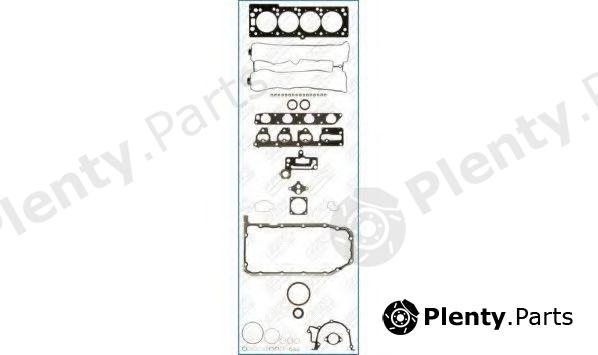  AJUSA part 50279800 Full Gasket Set, engine