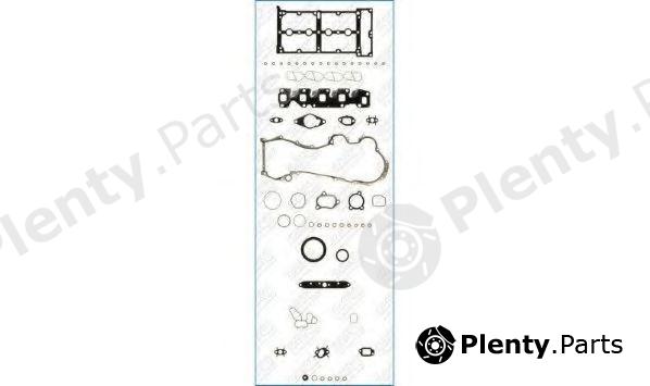  AJUSA part 51028800 Full Gasket Set, engine