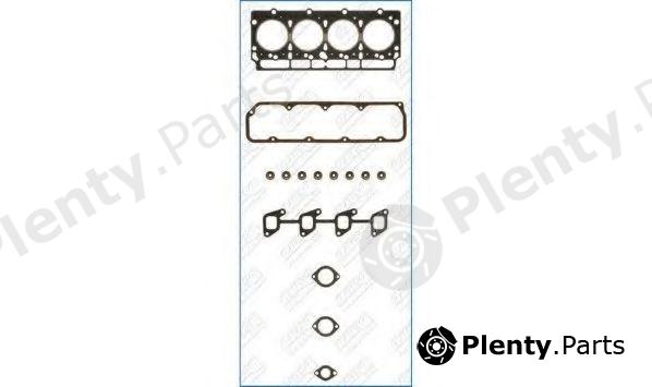  AJUSA part 52062100 Gasket Set, cylinder head