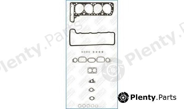  AJUSA part 52067800 Gasket Set, cylinder head