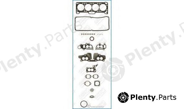  AJUSA part 52073100 Gasket Set, cylinder head