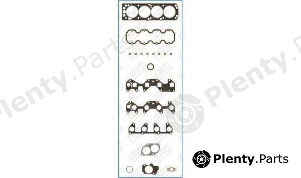  AJUSA part 52076500 Gasket Set, cylinder head