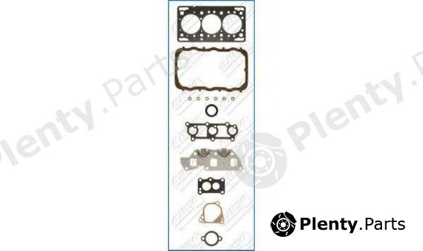  AJUSA part 52098200 Gasket Set, cylinder head
