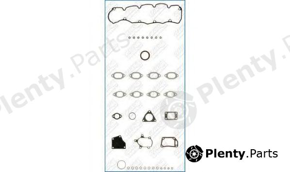  AJUSA part 53008900 Gasket Set, cylinder head