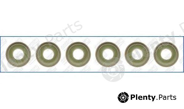  AJUSA part 57056400 Seal Set, valve stem