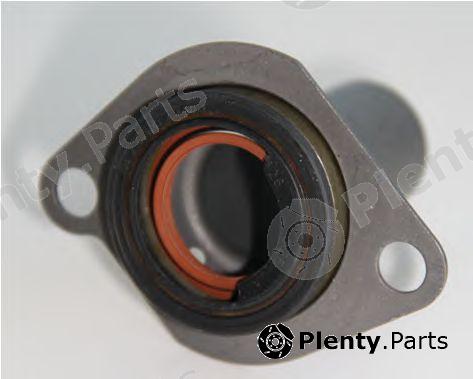  CORTECO part 20033482B Guide Tube, clutch