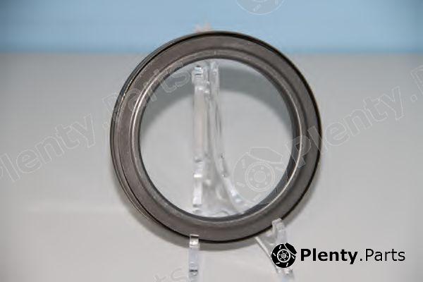  CORTECO part 12019863B Shaft Seal, crankshaft