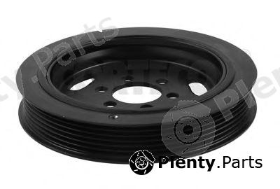  CORTECO part 80004338 Belt Pulley, crankshaft