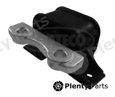  CORTECO part 80001887 Engine Mounting