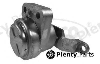  CORTECO part 80004563 Engine Mounting