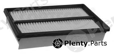  CORTECO part 80004663 Air Filter