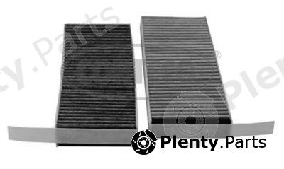  CORTECO part 80004813 Filter, interior air