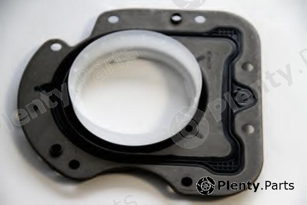  CORTECO part 20037036B Shaft Seal, crankshaft