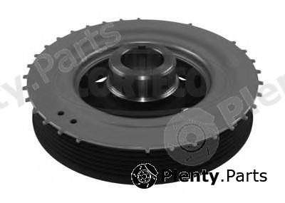  CORTECO part 80005106 Belt Pulley, crankshaft
