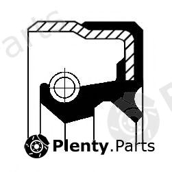  CORTECO part 01029595B Shaft Seal, transfer case