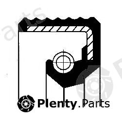  CORTECO part 01016891B Seal Ring