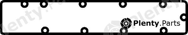  CORTECO part 026206P Gasket, cylinder head cover
