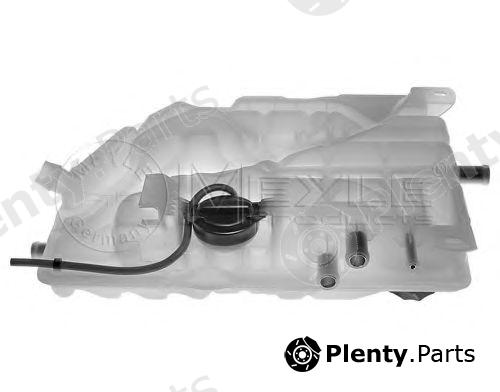  MEYLE part 0342230006 Expansion Tank, coolant