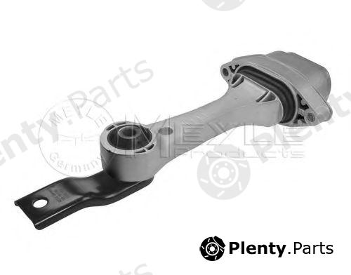  MEYLE part 1001990160 Engine Mounting