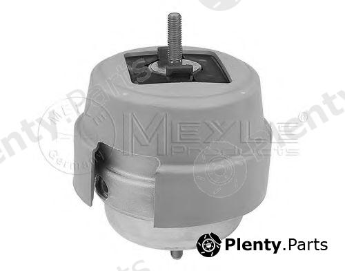  MEYLE part 1001990192 Engine Mounting