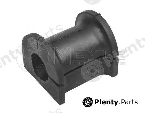  MEYLE part 1007150018 Stabiliser Mounting