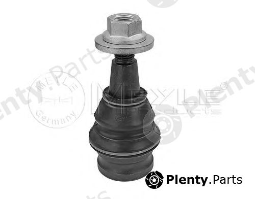  MEYLE part 1160100000 Ball Joint