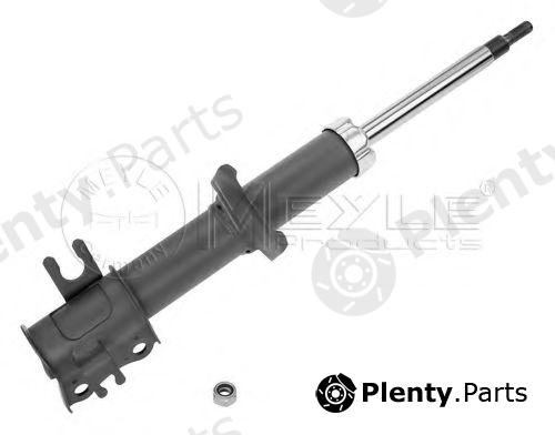 MEYLE part 29-266230000 (29266230000) Shock Absorber
