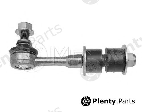  MEYLE part 30-160600004 (30160600004) Rod/Strut, stabiliser