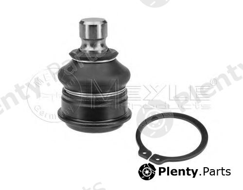  MEYLE part 34-160100004 (34160100004) Ball Joint
