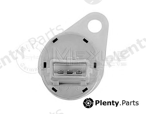  MEYLE part 40-148990000 (40148990000) RPM Sensor, engine management