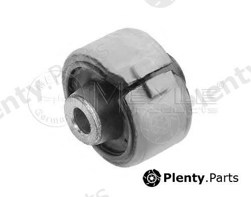  MEYLE part 5146100000 Bush, control arm mounting