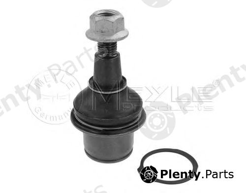  MEYLE part 53-160100001 (53160100001) Ball Joint